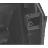 BMW X5 E53 Filtras Mikrofiltracijos Viršutinė Dalis Originalus 64318409041