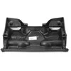 BMW X5 E53 Filtras Mikrofiltracijos Viršutinė Dalis Originalus 64318409041