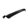 Bmw X5 E53 Galinio Bumperio Apsauga Originalus 51127046920