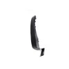 Bmw X5 E53 Galinio Bumperio Apsauga Originalus 51127046920