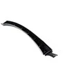 Bmw X5 E53 Galinio Bumperio Apsauga Originalus 51127046920