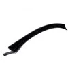 Bmw X5 E53 Galinio Bumperio Apsauga Originalus 51127046920
