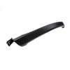Bmw X5 E53 Galinio Bumperio Apsauga Originalus 51127046920