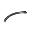 Bmw X5 E53 Galinio Bumperio Apsauga Originalus 51127046920
