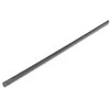 BMW X5 E53 Galinio Kairio Durų Moulding Originalus 51138402653