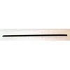 BMW X5 E53 Galinio Kairio Durų Moulding Originalus 51138402653