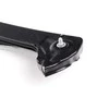 BMW X5 E53 Galinio Kairio Stiklo Pakelimo Mechanizmas Originalus 51357125059