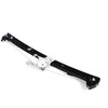 BMW X5 E53 Galinio Kairio Stiklo Pakelimo Mechanizmas Originalus 51357125059