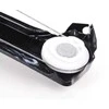 BMW X5 E53 Galinio Kairio Stiklo Pakelimo Mechanizmas Originalus 51357125059