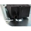 Bmw X5 E53 Galinio Luiko Blokavimo Variklis Originalus 51248408497
