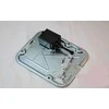 Bmw X5 E53 Galinio Luiko Blokavimo Variklis Originalus 51248408497
