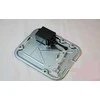 Bmw X5 E53 Galinio Luiko Blokavimo Variklis Originalus 51248408497