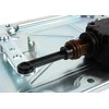 Bmw X5 E53 Galinio Luiko Blokavimo Variklis Originalus 51248408497