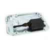 Bmw X5 E53 Galinio Luiko Blokavimo Variklis Originalus 51248408497