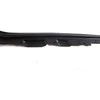 Bmw X5 E53 Galinio Žibinto Kairės Priekinės Gaukštinės Originalus 63128386711