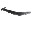 Bmw X5 E53 Galinio Žibinto Kairės Priekinės Gaukštinės Originalus 63128386711
