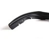 Bmw X5 E53 Galinio Žibinto Kairės Priekinės Gaukštinės Originalus 63128386711