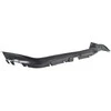 Bmw X5 E53 Galinio Žibinto Kėbulo Dešinės Pusės Atraižos Originalus 63128386712