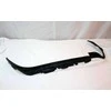 Bmw X5 E53 Galinio Žibinto Kėbulo Dešinės Pusės Atraižos Originalus 63128386712