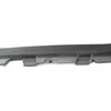 Bmw X5 E53 Galinio Žibintų Kojelės Dešinė Originalus 63126940248