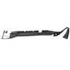 Bmw X5 E53 Galinio Žibintų Kojelės Dešinė Originalus 63126940248