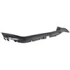 Bmw X5 E53 Galinio Žibintų Kojelės Dešinė Originalus 63126940248