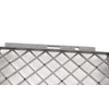 Bmw X5 E53 Grid Originalus 51118269744