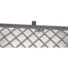 Bmw X5 E53 Grid Originalus 51118269744