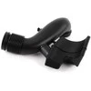 Bmw X5 E53 Gumos Atramos Ausinė Originalus 13717503145