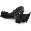 Bmw X5 E53 Gumos Atramos Ausinė Originalus 13717503145