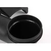 Bmw X5 E53 Gumos Atramos Ausinė Originalus 13717503145