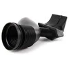 Bmw X5 E53 Gumos Atramos Ausinė Originalus 13717503145