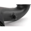 Bmw X5 E53 Gumos Atramos Ausinė Originalus 13717503145