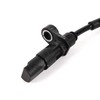 BMW X5 E53 Impulsgeber ABS 1998 2006 Originalus 34526756380