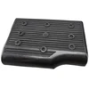 BMW X5 E53 Kairinės Centro Pusės Atlošo Gaminio Gumos Įdėklas Originalus 51168249682