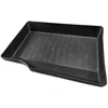 BMW X5 E53 Kairinės Centro Pusės Atlošo Gaminio Gumos Įdėklas Originalus 51168249682