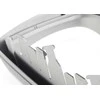BMW X5 E53 Kairio Palaikymo Žiedo Originalus 51168254905