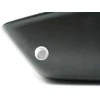 Bmw X5 E53 Kairys Primend Dangos Originalus 51168266733