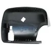 Bmw X5 E53 Kairys Primend Dangos Originalus 51168266733