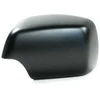 Bmw X5 E53 Kairys Primend Dangos Originalus 51168266733