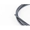 BMW X5 E53 Kairys Skirstymo Vamzdis Originalus 37236754455