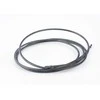BMW X5 E53 Kairys Skirstymo Vamzdis Originalus 37236754455