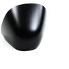 Bmw X5 E53 Kairysis Dangtis Originalus 61678252745