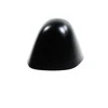 Bmw X5 E53 Kairysis Dangtis Originalus 61678252745