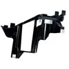 BMW X5 E53 Kairysis Galinio Šviesos Stiklo Laikiklis Originalus 63128386709