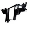 BMW X5 E53 Kairysis Galinio Šviesos Stiklo Laikiklis Originalus 63128386709