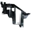 BMW X5 E53 Kairysis Galinio Šviesos Stiklo Laikiklis Originalus 63128386709