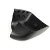 Bmw X5 E53 Kairysis Primend Dangos Originalus 51168256321