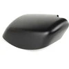 Bmw X5 E53 Kairysis Primend Dangos Originalus 51168256321