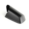 Bmw X5 E53 Kairysis Primend Dangos Originalus 51168256321